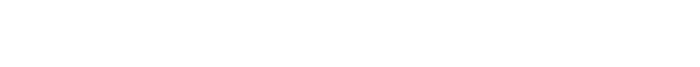logo Compete 2020